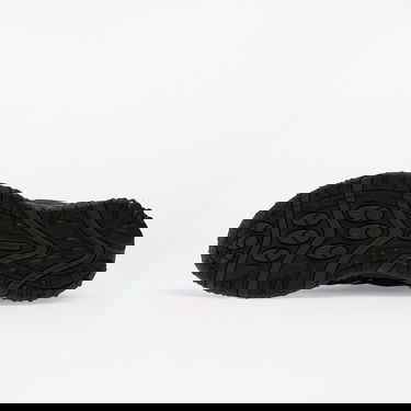 Кросівки та взуття Merrell 1TRL Cham Redux Se Black/ Graphite чорний | J2006871, 1