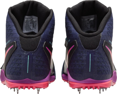 Кросівки та взуття Nike Zoom Javelin Elite 3 Різнокольоровий | fz9626-002, 1