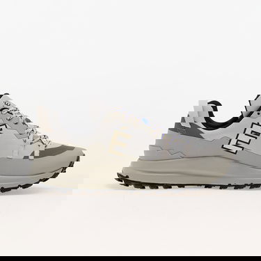 Кросівки та взуття Veja ÉTUDES x Trek-Shell Gray Сірий | ET2303651B, 1