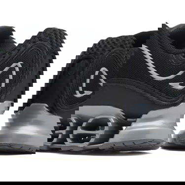 Кросівки та взуття adidas Performance Megaride O1 W, Size UK 3 чорний | JQ2293, 3