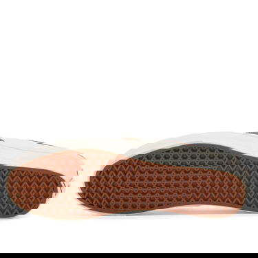 Кросівки та взуття Vans Authentic Reissue 44 LX Коричневий | VN000CQACFF, 5
