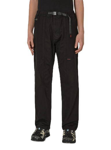 Штани GRAMICCI Gadget Pants чорний | G105-OGT BLACK