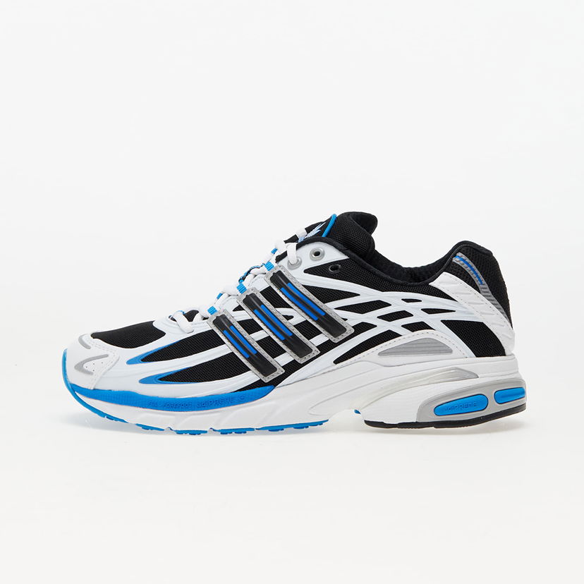 бігти adidas Performance Adistar Cushion Металік | ID5747