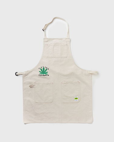 Flexstyle Vans P.A.M. x OG FULL SUN APRON VOG бежевий | 196244904003, 0
