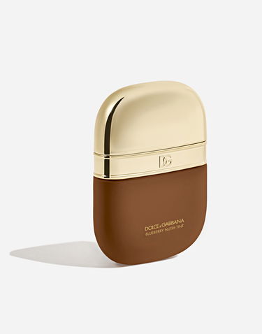 Духи та ароматизатори Dolce & Gabbana Dolce & Gabbana Nutri-Tint Skin Tint Коричневий | MKUPFCE0035V0025, 3