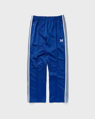 Спортивні штани Needles Track Pant темно-синій | OT228-C-ROYAL, 0