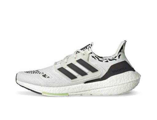 бігти adidas Performance UltraBOOST 22 Сірий | GX5573