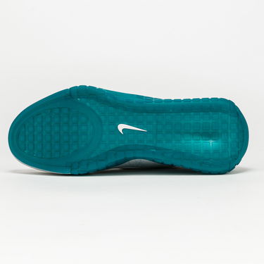 Кросівки та взуття Nike Adapt Auto Max "Jetstream" Сірий | CT1683-001, 4