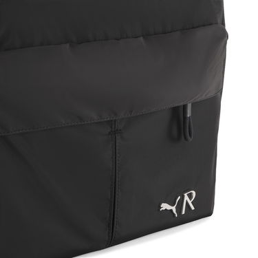 Сумка Puma PUMA x REPRESENT Sling Bag OSFA чорний | 091822_01, 5