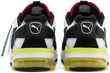 Кросівки та взуття Puma Cell Alien Ader Error білий | 370112-01, 1
