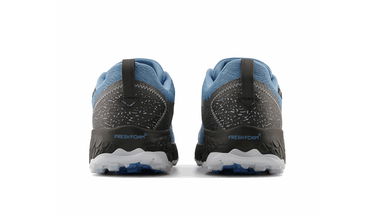 Кросівки та взуття New Balance Fresh Foam Hierro v7 чорний | MTHIERV7, 6
