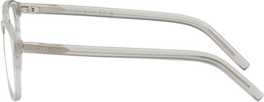 Сонцезахисні окуляри Givenchy Givenchy GV Day Glasses Сірий | GV50019I@51020, 2