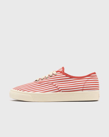 Кросівки та взуття Converse Tyler, the Creator 1908 NAUT-1 OX Червоний | A16191C, 1