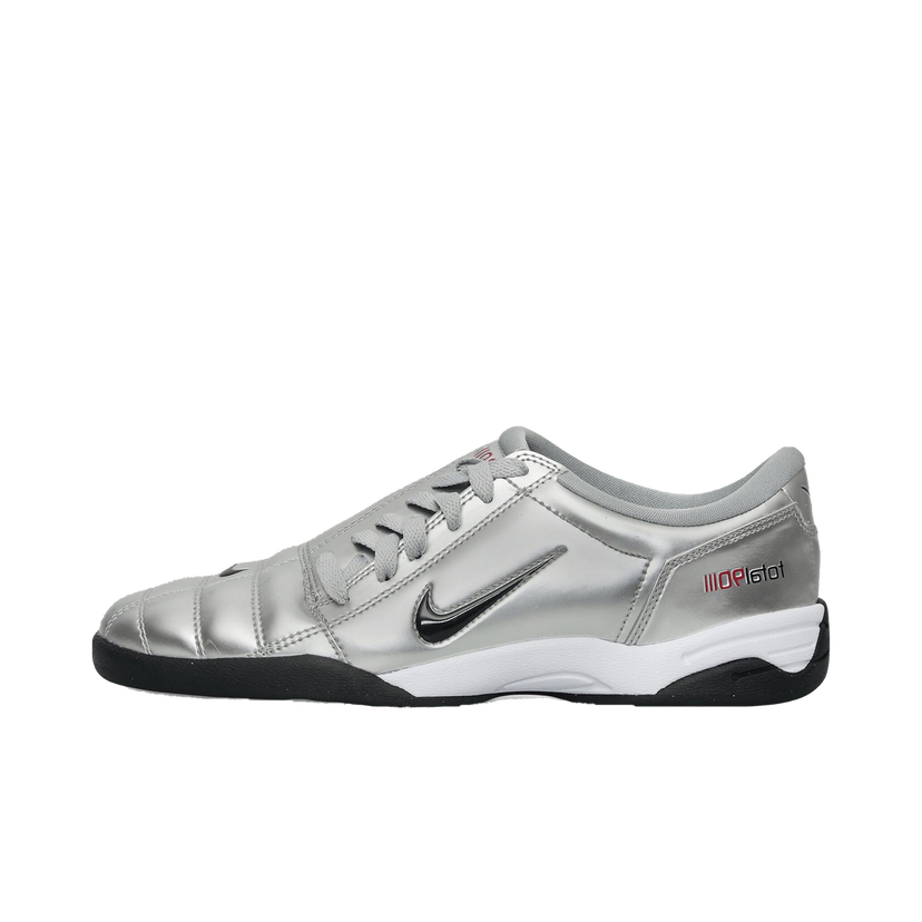Кросівки та взуття Nike Total 90 III Металік | HJ9351-002