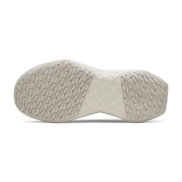 Кросівки та взуття Allbirds Tree Dasher 2, Size 8 бежевий | A11441M, 4