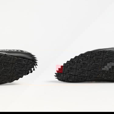 Кросівки та взуття The North Face Thermoball Traction Mule V Slippers бежевий | NF0A3V1H8IW1, 2