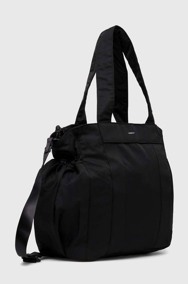сумка-тоут Sandqvist Sigrid Tote Bag чорний | SQA1881, 1