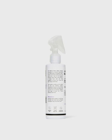 Догляд за взуттям Jason Markk Refresh Spray Sierra Rain 177ml / 6oz білий | JM140110, 1