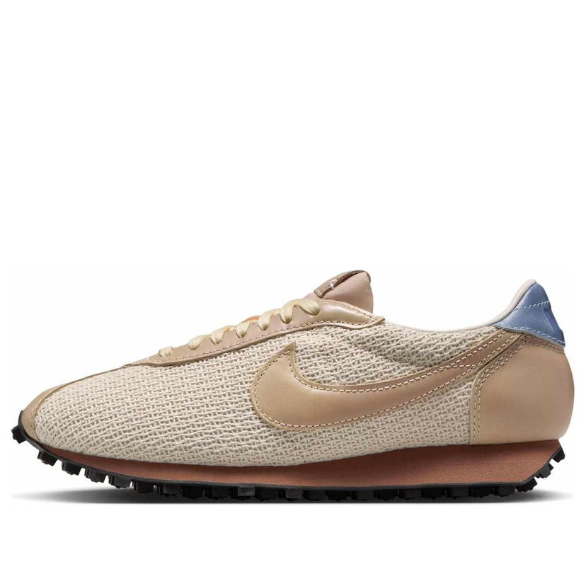 Кросівки та взуття Nike Nike LD-1000 бежевий | IH7344-142