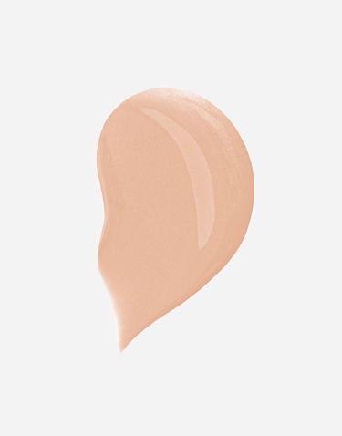 Духи та ароматизатори Dolce & Gabbana Dolce & Gabbana Nutri-Tint Skin Tint бежевий | MKUPFCE0035V0006, 2