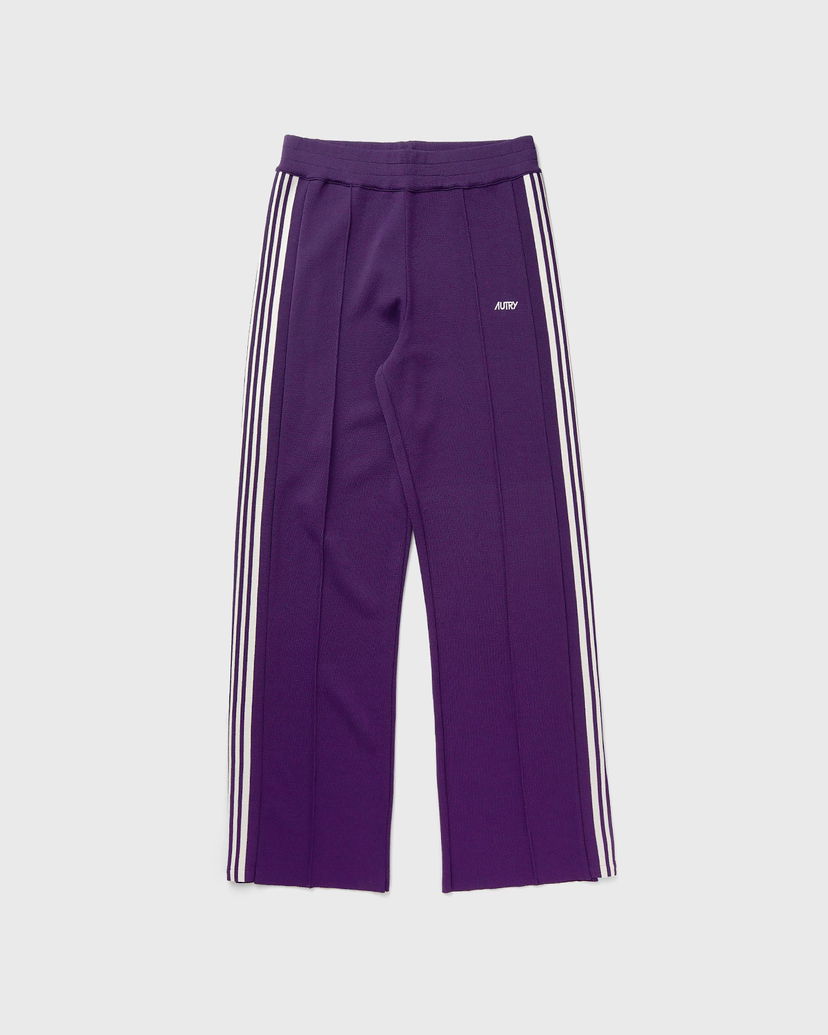 Штани Autry Track Pants Фіолетовий | PAPWB8KV