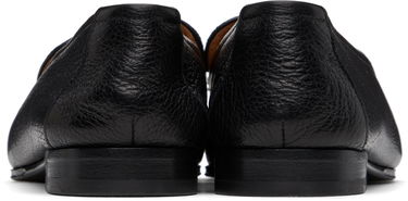 Одяг The Row The Row Adam Leather Loafers чорний | F1017-BFG15, 1
