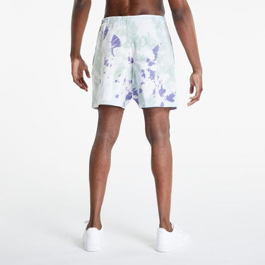 Шорти Jordan Sprt Dna Flc Short Різнокольоровий | DM1871-366, 1