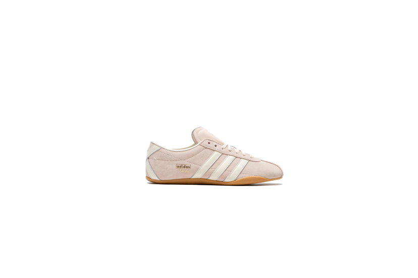 Кросівки та взуття adidas Originals Originals TOKYO Рожевий | JQ0608
