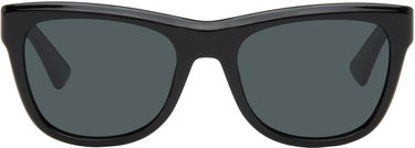 Сонцезахисні окуляри Saint Laurent Saint Laurent SL 816 Sunglasses чорний | SL 816-001, 0