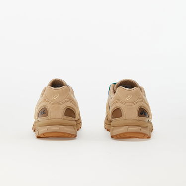 Кросівки та взуття Asics A.P.C. x Gel-Sonoma 15-50 "Beige" бежевий | 1203A226-200, 3