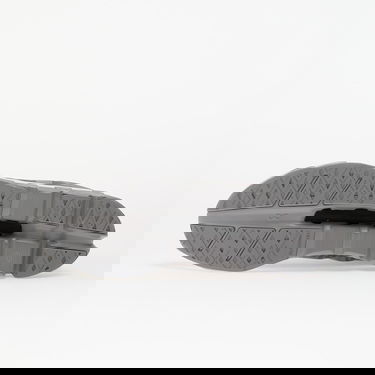 Кросівки та взуття On Running On M Cloudflow 5 Alloy/ Rock Сірий | 3MF10113295, 1