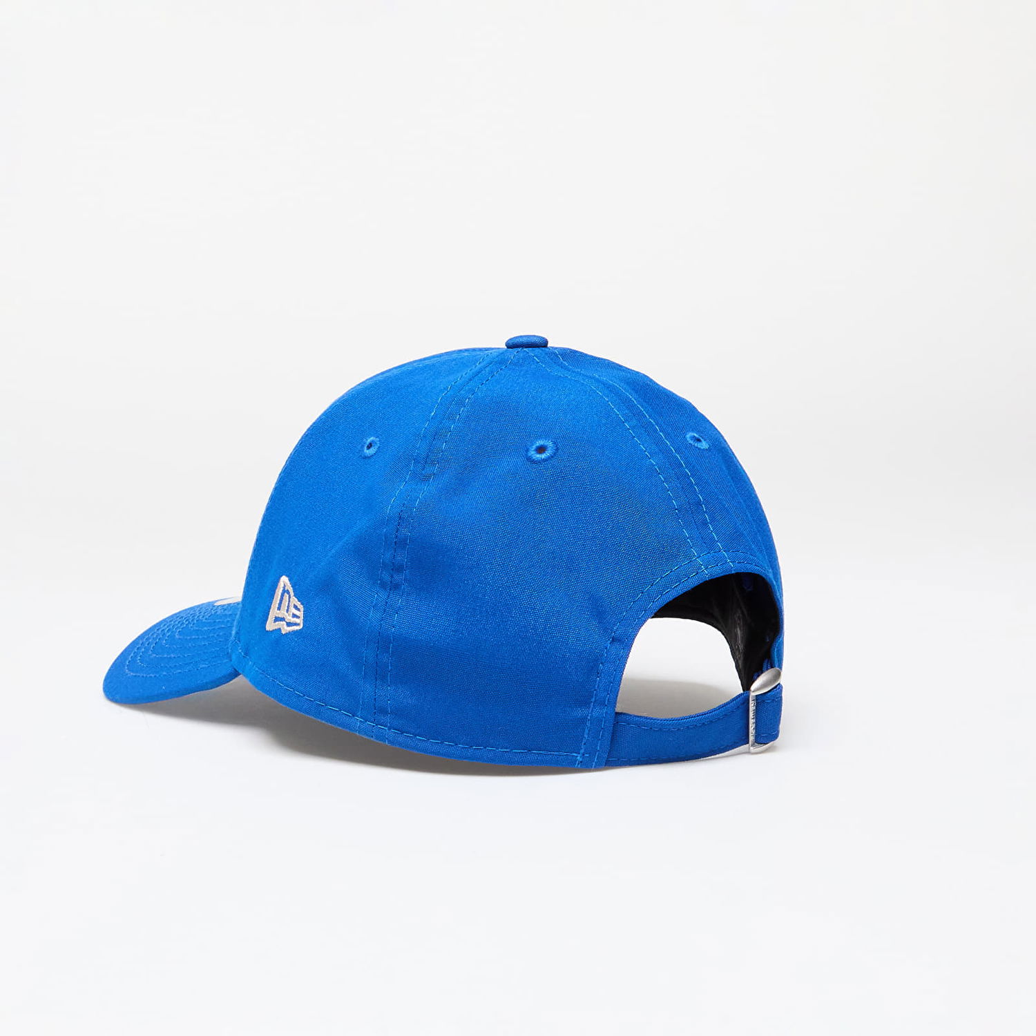 Кепка New Era New York Yankees MLB Repreve 9FORTY Adjustable Cap Синій | 60435236, 1