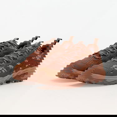 Кросівки та взуття Merrell 1TRL Moab Speed 2 GTX Коричневий | J006091, 5