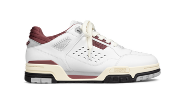 Кросівки та взуття AXEL ARIGATO Onyx Sneaker білий | F1657005, 0
