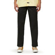 Штани Dickies 873 Work Pant чорний | DK0A4XK9BLK1, 1