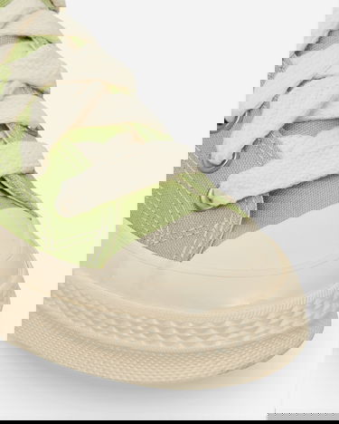 Кросівки та взуття Converse GOLF le FLEUR* Darryl Chuck 70 Sneakers Зелений | A11677C, 7