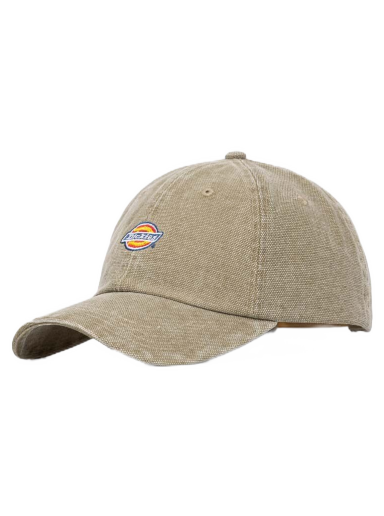 Кепка Dickies Cotton Cap бежевий | DK0A4Y9IDS01