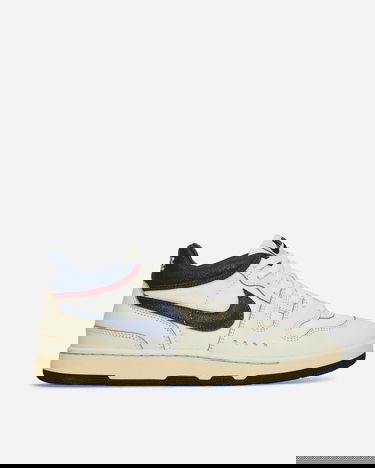 Кросівки та взуття Nike Mac Attack "Better With Age" бежевий | HF4317-133, 2