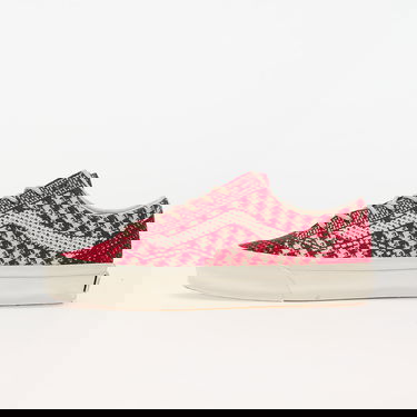 Кросівки та взуття Vans LX Old Skool 36 EK Червоний | VN000D8HESW1, 0
