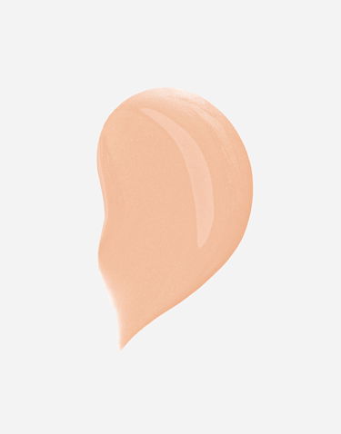 Духи та ароматизатори Dolce & Gabbana Dolce & Gabbana Blueberry Nutri-tint Skin Tint Light Peach Neutral Undertones бежевий | MKUPFCE0035V0003, 2