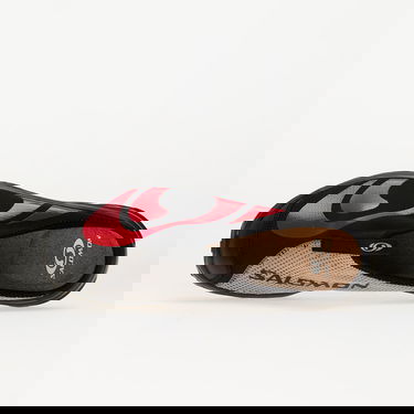 Кросівки та взуття Salomon Rx Slide 3.0 Recovery Slides чорний | L47759000, 3