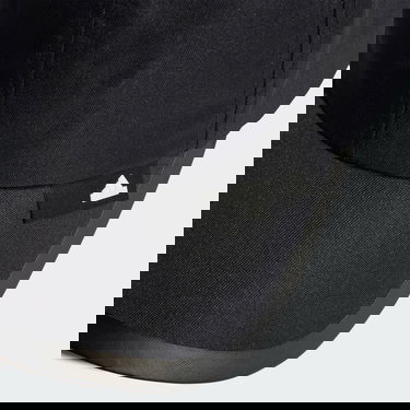 Кепка adidas Performance Future Icon Tech Baseball Cap чорний | IP6322, 2