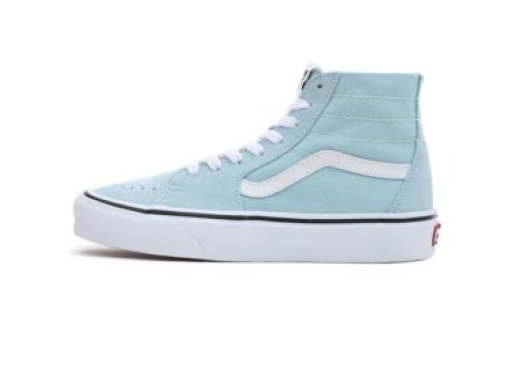 Скейтбординг Vans SK-8 Бірюзовий | VN0A5KRUH7O