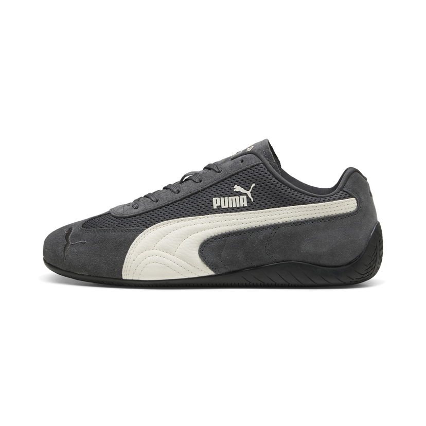 Кросівки та взуття Puma Speedcat Mesh Сірий | 404370_01