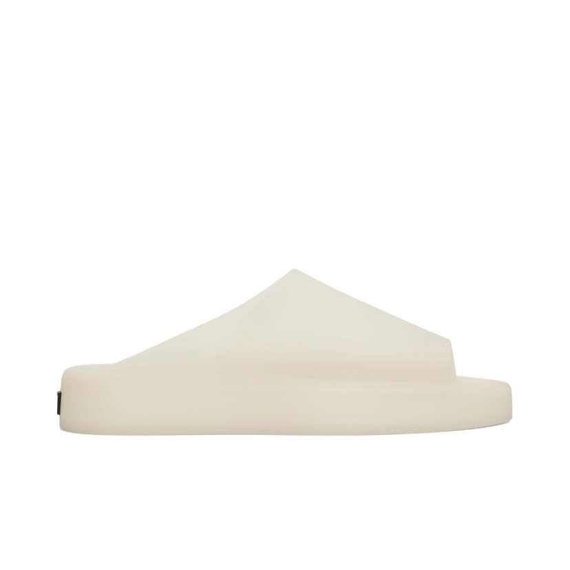 Кросівки та взуття Fear of God Los Feliz Rubber Sandals білий | FG24FW80-8023RUB