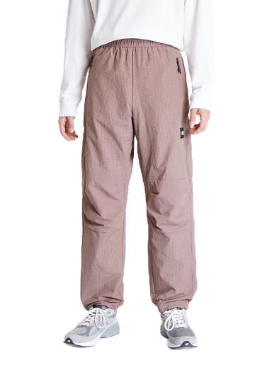 Штани The North Face Convin Pant Коричневий | NF0A7X3IEFU