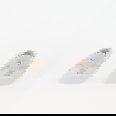 Кросівки та взуття Puma Lajla T-toe W білий | 39773402, 4