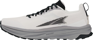 Кросівки та взуття Altra Running Mont Blanc Speed Різнокольоровий | al0a85rz-1611, 3