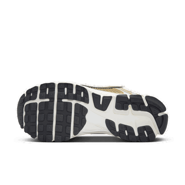 Кросівки та взуття Nike Zoom Vomero 5 Metallic Gold W бежевий | HF7723-001, 2