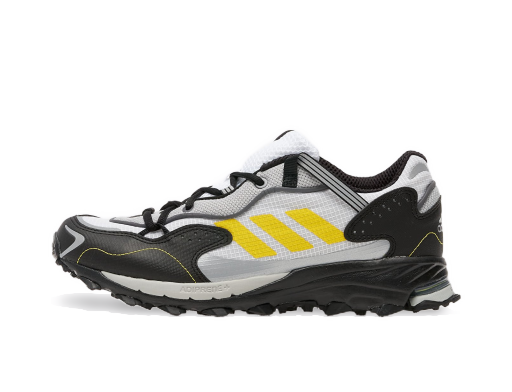бігти adidas Performance Response Hoverturf GF6100AM білий | FX4152